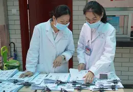 爱游戏入口-费城76人最新消息