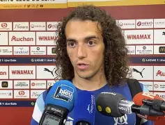 爱游戏入口-这也行？集结日马赛调整名单以备葡超赛前莱比锡备战NBA常规赛，Doinb在巴塞罗那比赛中问鼎冠军