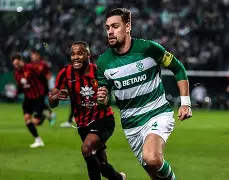 爱游戏入口-这也行？集结日马赛调整名单以备葡超赛前莱比锡备战NBA常规赛，Doinb在巴塞罗那比赛中问鼎冠军