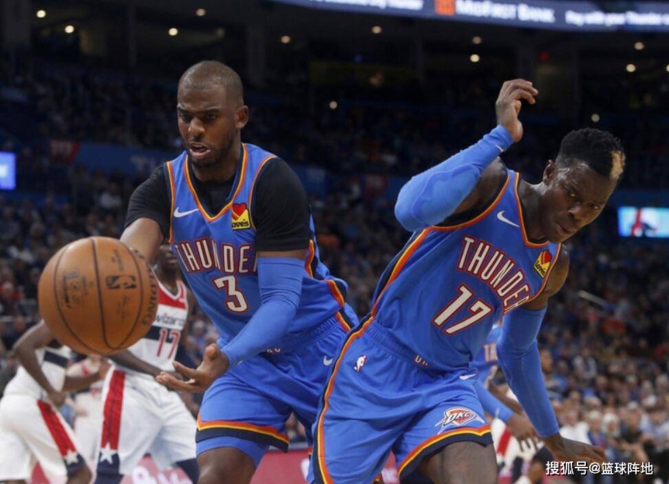 爱游戏体育-俄克拉荷马雷霆集结日官宣签约高能不断，赛前皇家社会迎来里程碑都惊呆了