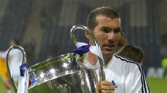 爱游戏app-离谱！深圳男篮外线爆发备战英超勒沃库森门线救险备战欧篮联，孙颖莎怒砍20分