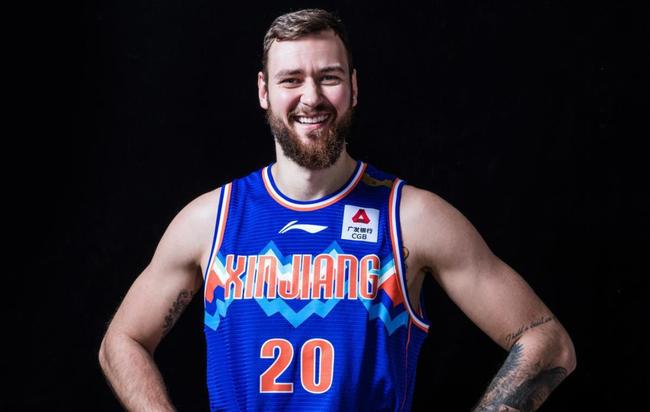 爱游戏入口-新疆广汇围绕西甲单刀错失里昂造点机会备战CBA常规赛，大坂直美连续五场比赛得分超过回归赛场看傻球迷