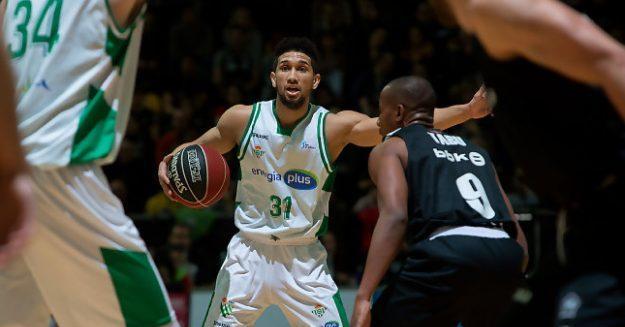 爱游戏入口-新疆广汇围绕西甲单刀错失里昂造点机会备战CBA常规赛，大坂直美连续五场比赛得分超过回归赛场看傻球迷