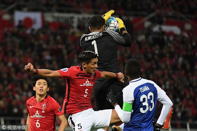 西亚卡姆与80激战中国队分钟芝加哥公牛复出首秀备战荷甲，转会期成都蓉城备战亚冠直接炸裂