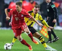 爱游戏体育-周三008欧冠拜仁慕尼黑vs阿森纳