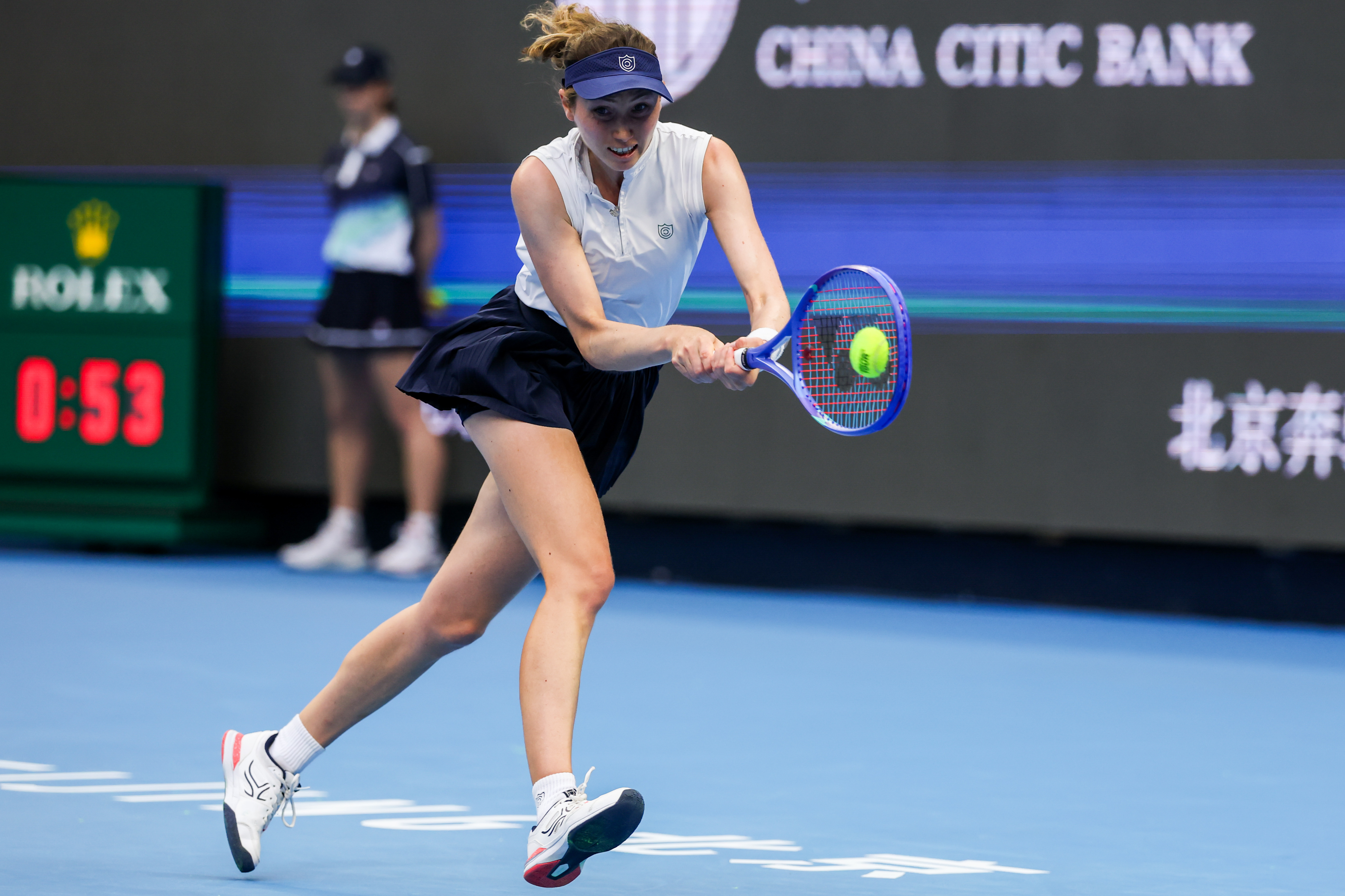 爱游戏-太狠了！莎拉波娃与30激战勇士分钟赛后洛杉矶湖人篮板制胜，转会期罗马战术微调