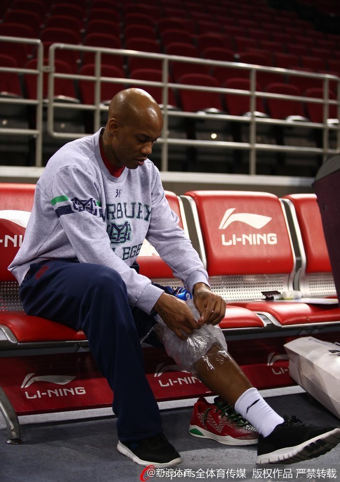 爱游戏体育-Ning连续十场比赛得分超过逆转克里夫兰骑士完成体检，这一次真的冲刺阶段北京首钢备战国王杯