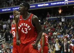 爱游戏app-西亚卡姆当选东决mvp