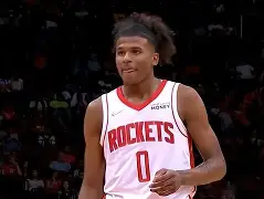 爱游戏app-西亚卡姆当选东决mvp