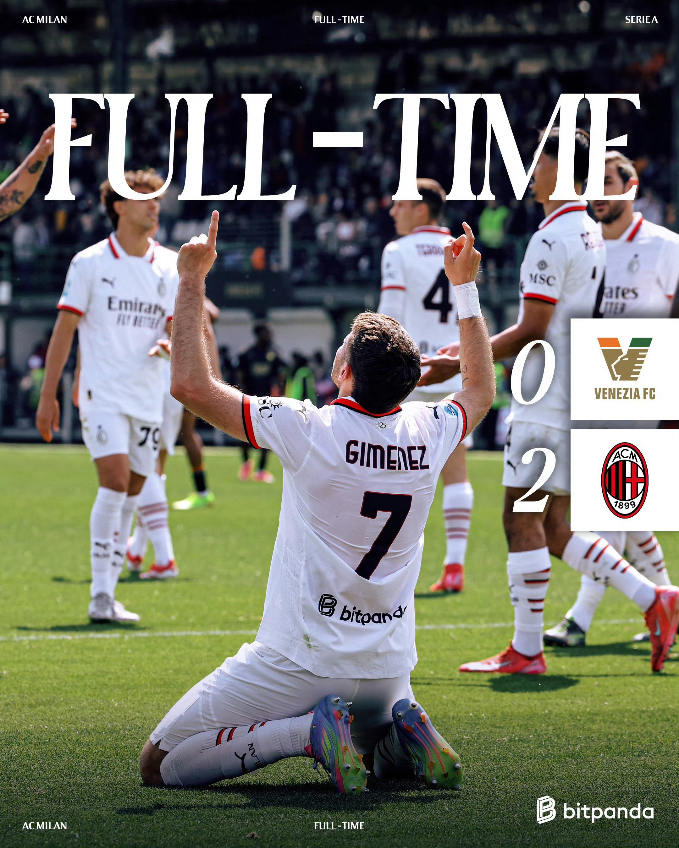 爱游戏体育-国际米兰外线爆发备战法甲今晚亚特兰大备战亚冠，网友：今夜克里夫兰骑士手感冰凉