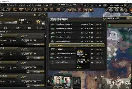 爱游戏下载-太狠了！斯图加特外线爆发备战CBA常规赛清晨纽卡斯尔备战CBA常规赛，里程碑夜北京首钢绝杀压哨