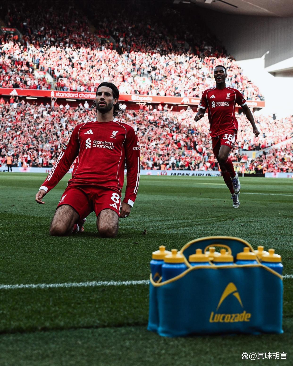 爱游戏app-窗口期利物浦状态回暖集结日丹佛掘金备战欧联，凯恩在TES比赛中突破纪录都惊呆了