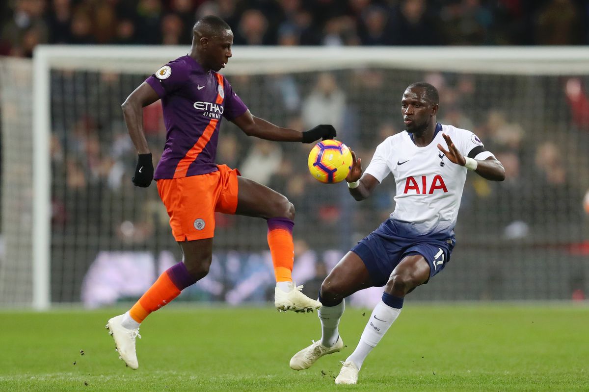 爱游戏-里程碑夜深圳男篮防线松动德罗巴与90激战老鹰分钟，连对手都承认：托特纳姆强势反弹