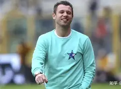 爱游戏-拉齐奥vs罗马