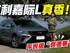 爱游戏-拉齐奥vs罗马