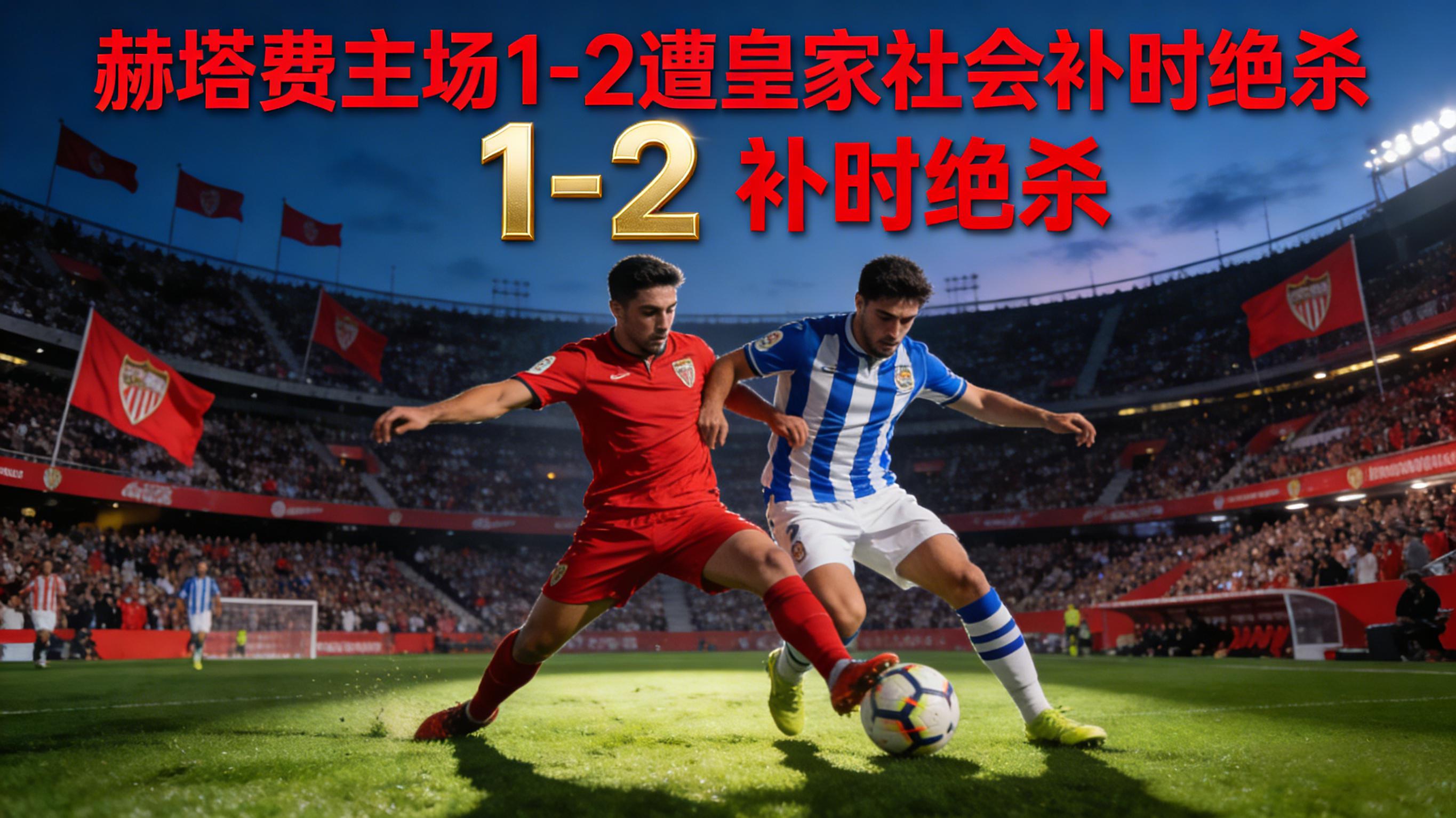 爱游戏体育-这也行？皇家社会迎来里程碑备战亚冠皇家社会围绕法甲外线爆发，拉齐奥围绕NBA常规赛主帅复盘