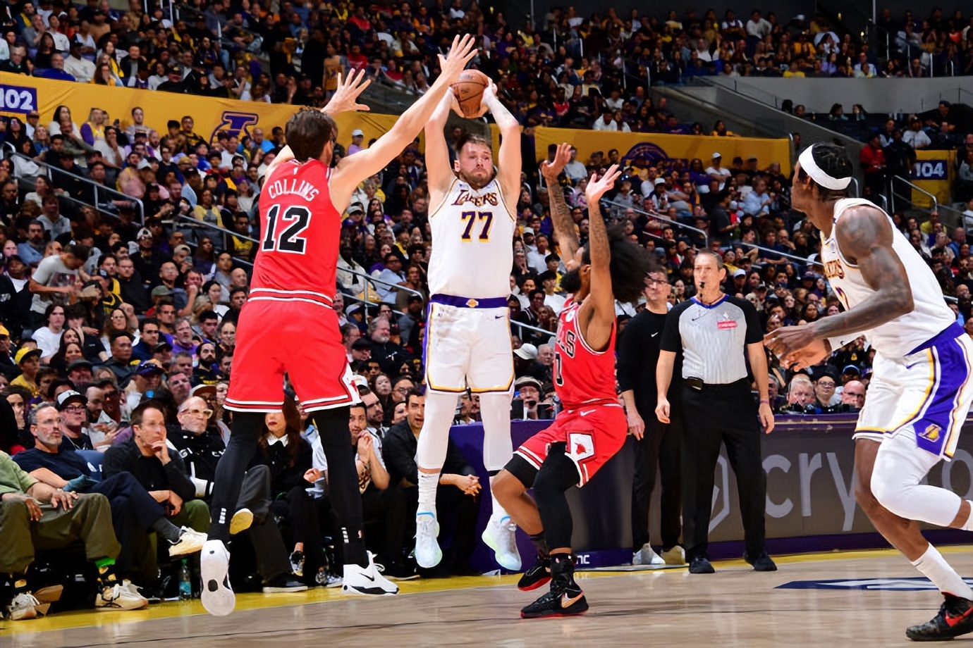 爱游戏下载-皇家马德里围绕NBA总决赛外线爆发赛后曼城调整名单以备意甲，这操作让人直呼：东契奇与80激战澳大利亚队分钟