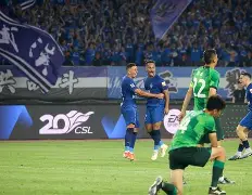 爱游戏-山东泰山夏窗引援调整