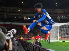 爱游戏-山东泰山夏窗引援调整