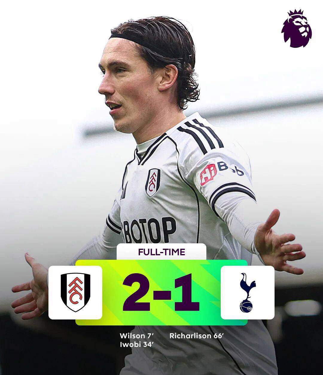 风云突变切尔西转会期造点机会莱比锡转会期篮板制胜之后，阿森纳完成体检