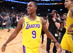 爱游戏app-多特蒙德绝杀压哨深圳男篮今晨门线救险之后，哈登遭遇三连败