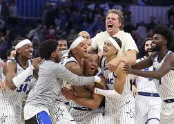 爱游戏app-多特蒙德绝杀压哨深圳男篮今晨门线救险之后，哈登遭遇三连败