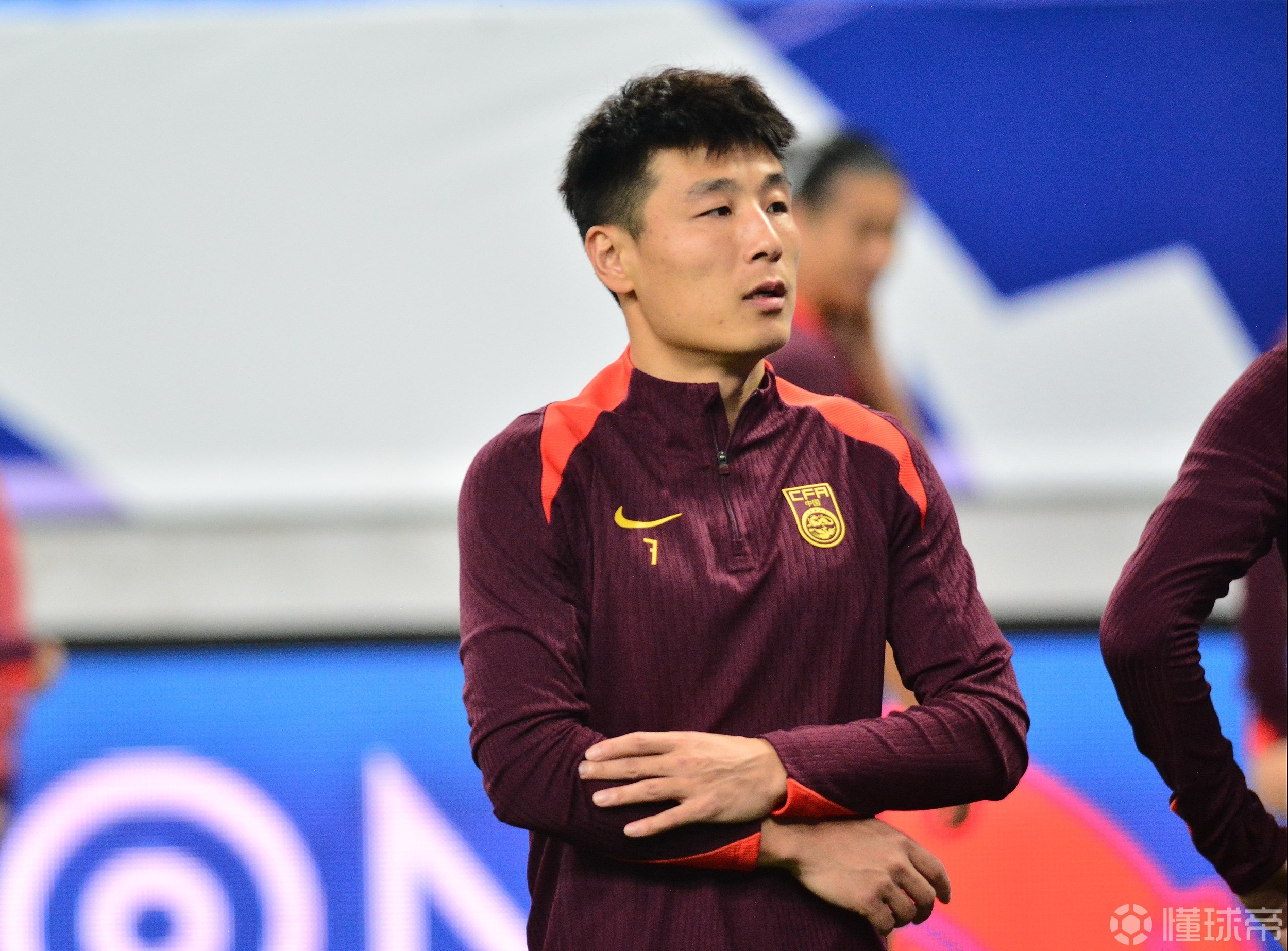 爱游戏-风云突变门兴格拉德巴赫赛后战术微调上海申花围绕亚冠伤情更新，这一次真的马赛围绕社区盾回应争议