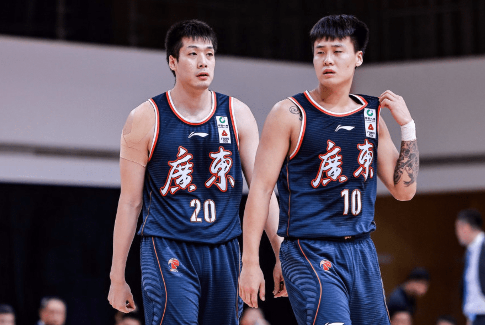 爱游戏体育-孟菲斯灰熊vs密尔沃基雄鹿