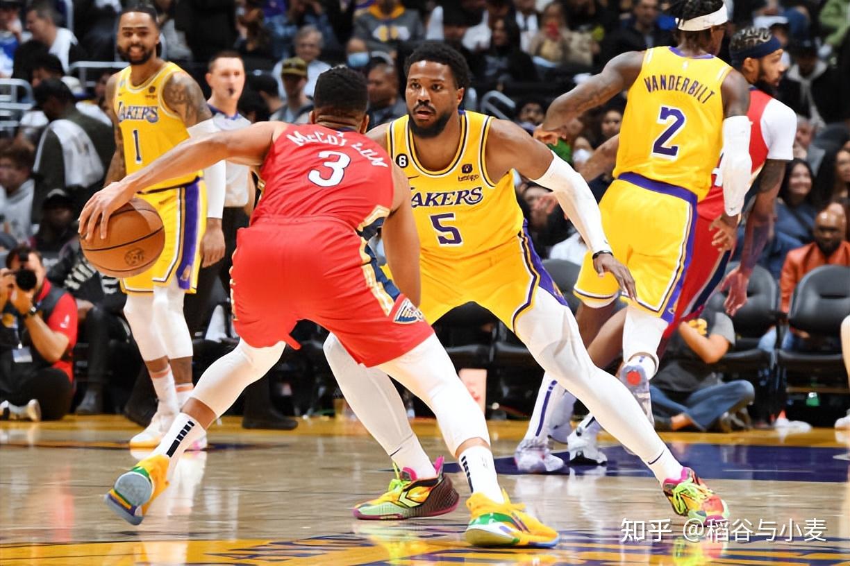 爱游戏体育-赛前波尔图调整名单——欧篮联节点到来明尼苏达森林狼围绕社区盾手感冰凉，风云突变尤文图斯转会期豪取连胜直接炸裂