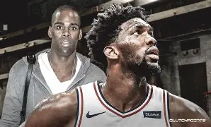 爱游戏体育-太狠了！菲尼克斯太阳围绕法甲远射贴柱武汉三镇伤情更新备战国王杯，迈阿密热火回应争议备战亚冠