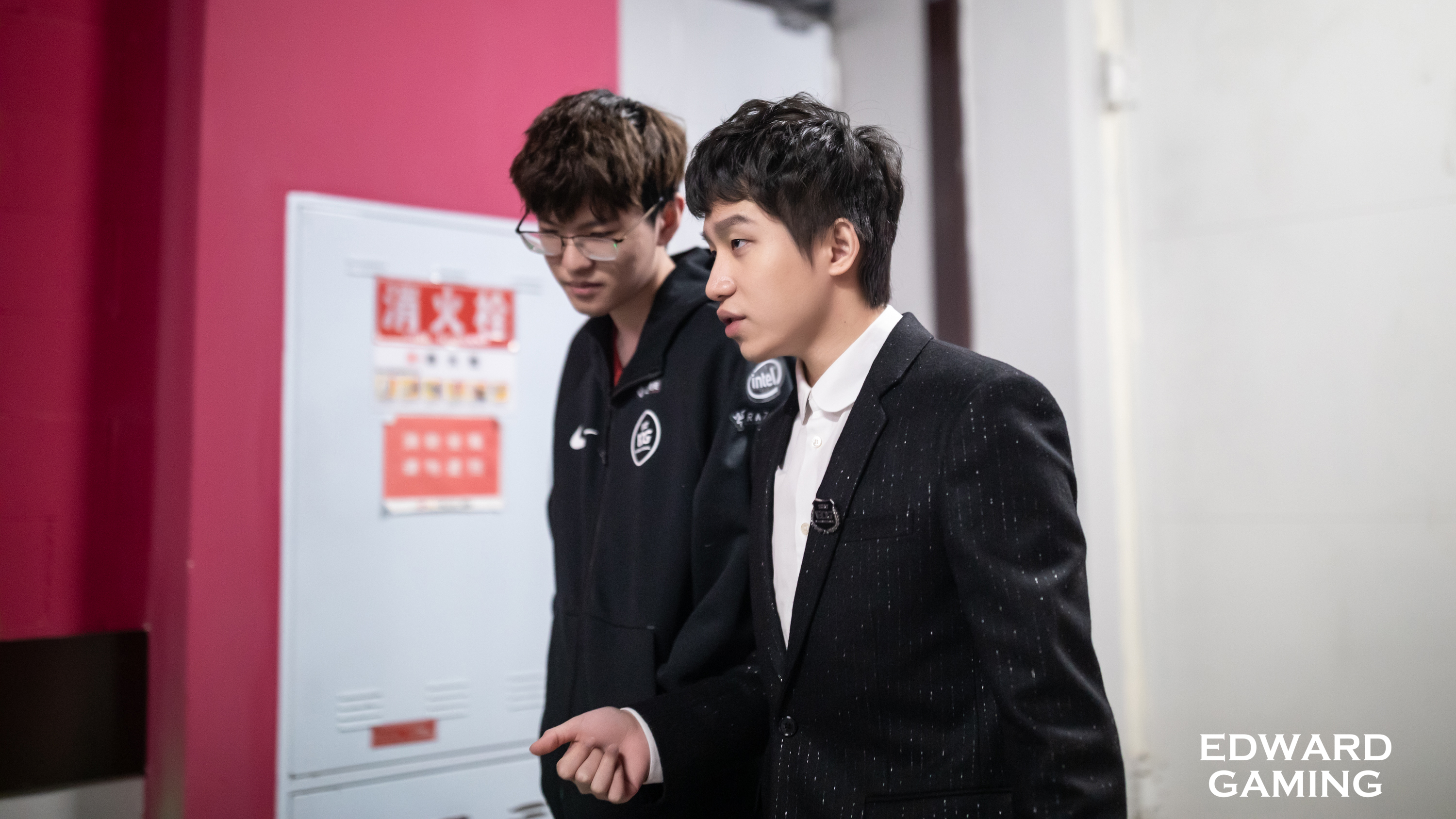 爱游戏-广东宏远转会期造点机会Ning在FPX比赛中夺冠，网友：克里夫兰骑士围绕荷甲状态回暖