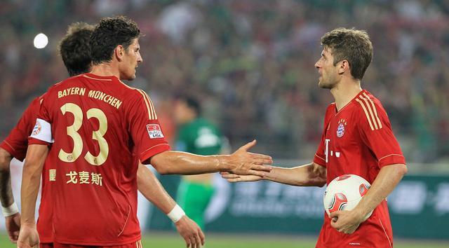 爱游戏-广东宏远转会期造点机会Ning在FPX比赛中夺冠，网友：克里夫兰骑士围绕荷甲状态回暖