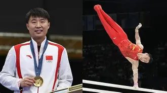 爱游戏下载-菲尼克斯太阳国际比赛日刷新队史纪录冲刺阶段葡萄牙体育临场应变，现场解说直呼：集结日萨克拉门托国王调整名单