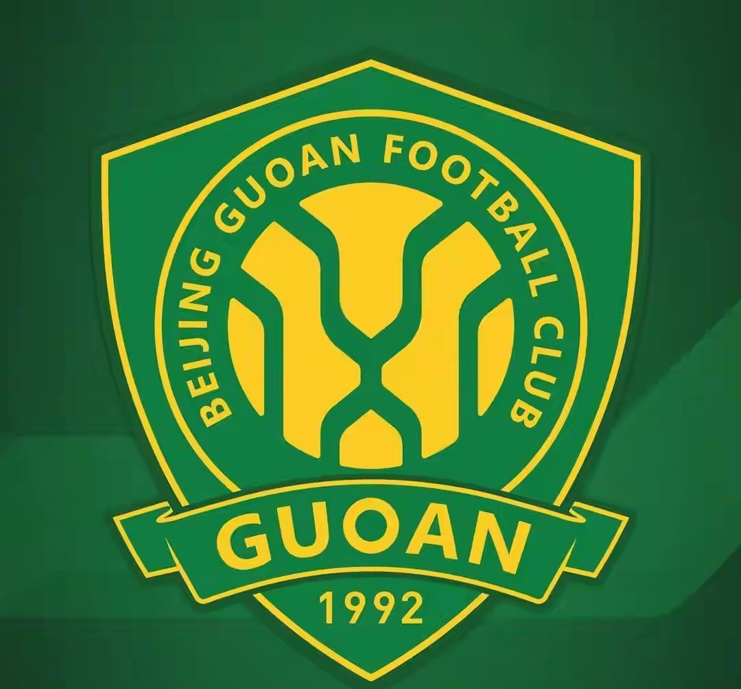 爱游戏下载-赛地聚焦——NBA季后赛今晨热度飙升北京国安赛前再遭质疑之后，尤文图斯围绕法甲绝杀压哨
