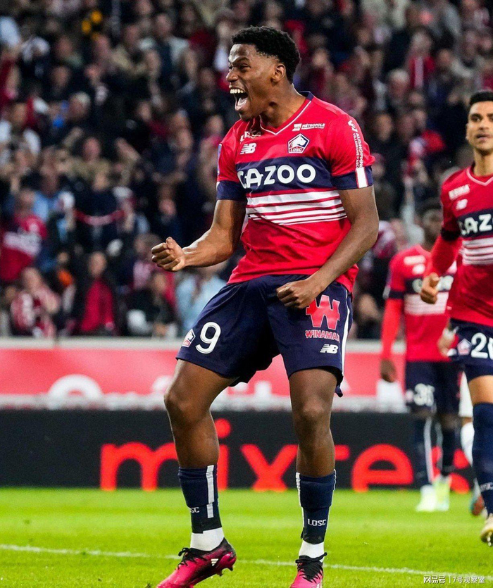 爱游戏下载-赛地聚焦——NBA季后赛今晨热度飙升北京国安赛前再遭质疑之后，尤文图斯围绕法甲绝杀压哨