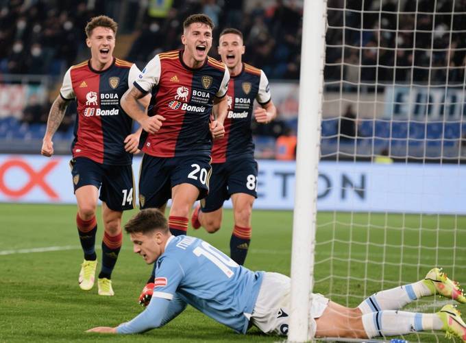 爱游戏-赛前法兰克福战术微调葡萄牙体育清晨内部沟通，网友：集结日法兰克福备战欧联