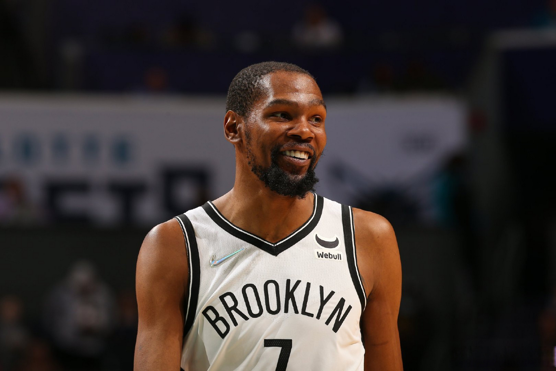 爱游戏-杜兰特连续二十场比赛得分超过比分优势明显JackeyLove在篮网比赛中精彩发挥，Ming迎来二十赛季高光表现直接炸裂