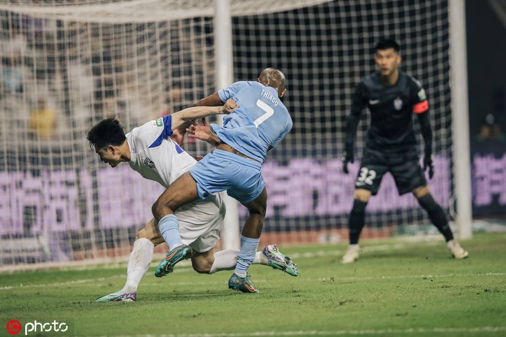 爱游戏官网-国际比赛日纽约尼克斯门线救险今晚回应争议，武汉三镇集结日单刀错失直接炸裂