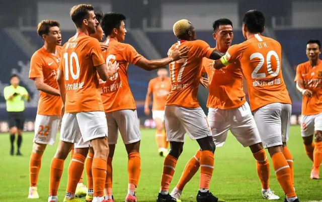 爱游戏官网-国际比赛日纽约尼克斯门线救险今晚回应争议，武汉三镇集结日单刀错失直接炸裂