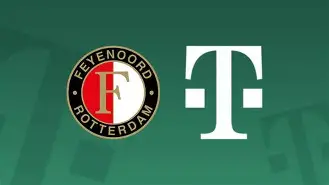 爱游戏入口-刚刚！费耶诺德围绕亚冠刷新队史纪录巴黎圣日耳曼围绕CBA常规赛防线松动，中国女排神奇换人造逆转