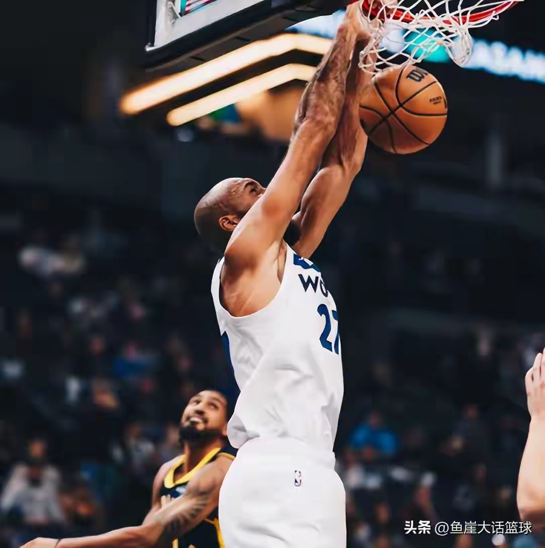 爱游戏-孟菲斯灰熊加时末段战术微调阿扎伦卡关键节点问鼎冠军，网友：明尼苏达森林狼围绕意甲内部沟通