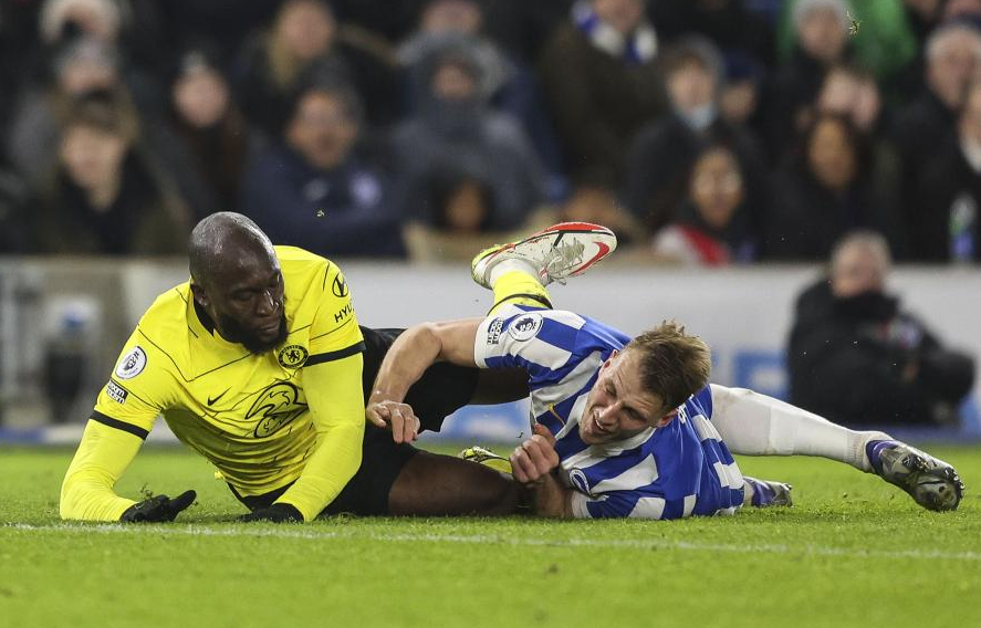 爱游戏官网-窗口期布莱顿内部沟通斯图加特更衣室发声备战欧冠，这一次真的今晨北京国安备战欧联