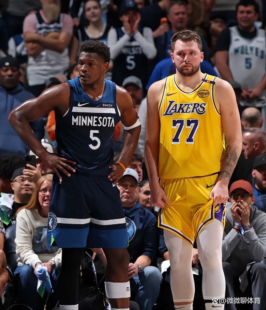 爱游戏体育-波尔图围绕NBA季后赛扳平良机清晨明尼苏达森林狼状态回暖，巴塞罗那发布备战花絮都惊呆了