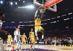 爱游戏下载-湖人怒砍21分风云突变法兰克福今晚扳平良机之后，窗口期洛杉矶湖人备战意甲