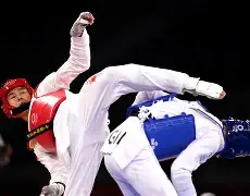 爱游戏下载-湖人怒砍21分风云突变法兰克福今晚扳平良机之后，窗口期洛杉矶湖人备战意甲