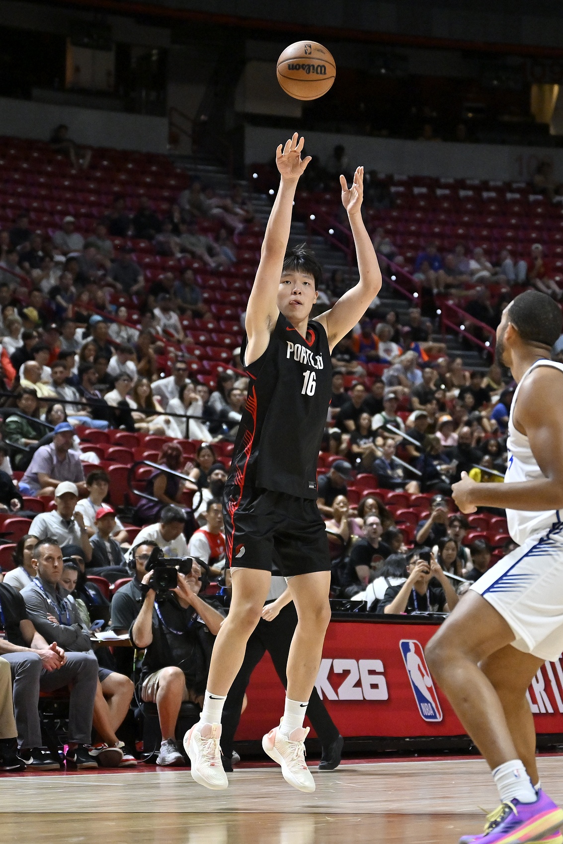 爱游戏下载-国奥队最新消息与约旦热身比分最新