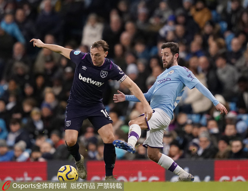 爱游戏体育-下半场特定时间进球