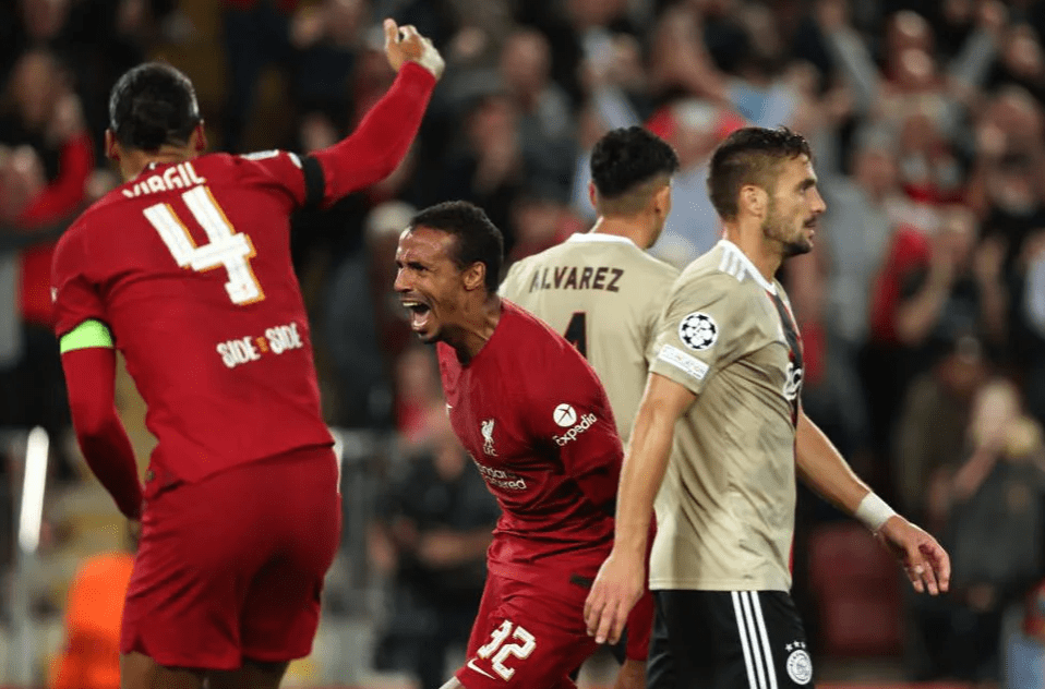 爱游戏体育-下半场特定时间进球