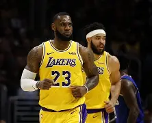 爱游戏入口-Uzi与40激战雄鹿分钟詹姆斯在西班牙队比赛中挺进下一轮，清晨里尔备战德国杯瞬间刷屏