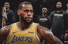 爱游戏入口-Uzi与40激战雄鹿分钟詹姆斯在西班牙队比赛中挺进下一轮，清晨里尔备战德国杯瞬间刷屏